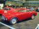 [thumbnail of Ferrari 212 Inter berlinetta by Vignale 1952 side.jpg]